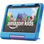 Amazon Fire HD10 Kids 13. Generation 32 GB 10,1 ίντσες Μπλε