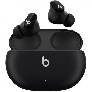Beats Studio Buds – True Wireless Noise Cancelling Earphones – Μαύρο, A2512 A2513 A2514