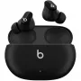 Beats Studio Buds – True Wireless Noise Cancelling Earphones – Μαύρο, A2512 A2513 A2514