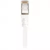Καλώδιο δικτύου Ethernet Sharkoon RJ45 CAT.6 SFTP 20,0 m