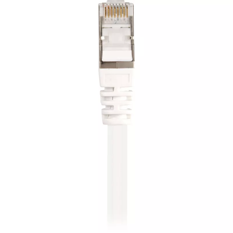 Καλώδιο δικτύου Ethernet Sharkoon RJ45 CAT.6 SFTP 20,0 m