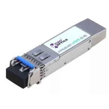 Lanview MO-J9054C μονάδα πομποδέκτη δικτύου SFP 1310 nm