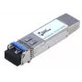 Lanview MO-J9054C μονάδα πομποδέκτη δικτύου SFP 1310 nm