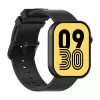Zeblaze Btalk Plus Smartwatch (Μαύρο)