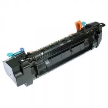 HP (220–240 V) – Kit για μονάδα στερέωσης – για Color LaserJet 4600