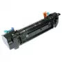 HP (220–240 V) – Kit για μονάδα στερέωσης – για Color LaserJet 4600