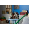 LEGO Batman 76300 Arkham Asylum σετ κατασκευής – LEGO, μοντέλο 76300