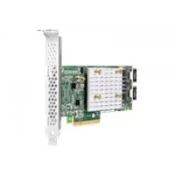 Ελεγκτής RAID HPE SmartArray E208i-p SR Gen10