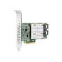 Ελεγκτής RAID HPE SmartArray E208i-p SR Gen10