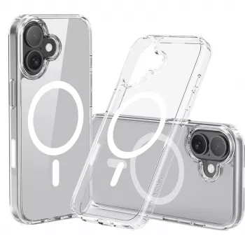Nevox 2530 Θήκη smartphone