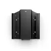 Compulocks βάση ασφαλείας Mac Mini με κλειδωμένο καλώδιο ασφαλείας (MMEN24CL)