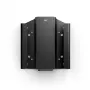 Compulocks βάση ασφαλείας Mac Mini με κλειδωμένο καλώδιο ασφαλείας (MMEN24CL)