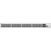 HUAWEI eKit S310 Σειρά S310-48P4S Managed L3 Switch