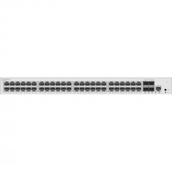 HUAWEI eKit S310 Σειρά S310-48P4S Managed L3 Switch