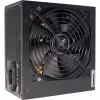 Τροφοδοτικό Xilence Performance C+ 650W