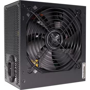 Τροφοδοτικό Xilence Performance C+ 650W