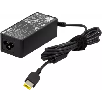 AC Adapter Lenovo 20V 2,25A 45W μοντέλο 5A10J75117 για φορητούς υπολογιστές Lenovo