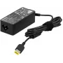 AC Adapter Lenovo 20V 2,25A 45W μοντέλο 5A10J75117 για φορητούς υπολογιστές Lenovo