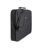 Tracer Simplo θήκη notebook 39,6 cm (15,6) τσάντα messenger μαύρη