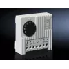 Θερμοστάτης Rittal θερμοστάτης εσωτερικού χώρου ηλεκτρικού πίνακα