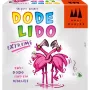 Dodelido Extreme, επιτραπέζιο παιχνίδι