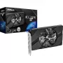 Κάρτα γραφικών Intel Arc A380 6GB GDDR6