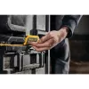 Βαλίτσα εργαλείων DeWALT DWST83294-1