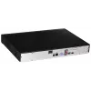 Dahua Technology Lite NVR4232-4KS3 Καταγραφέας βίντεο δικτύου 1U Μαύρο