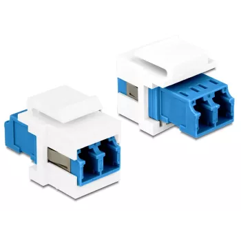 Μονάδα Keystone DeLOCK 86357