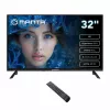 LED TV MANTA MATV001LHN32 32 ίντσες HD ready