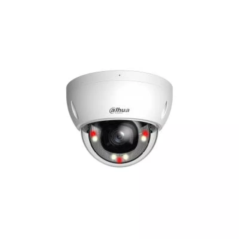Κάμερα IP Dahua IPC-HDBW2849E-S-IL-0280B