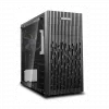 DistriNode Ryzen 5 7500F + RTX 5060 Ti Gaming PC — διαμορφώστε το μόνοι σας