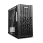 DistriNode Ryzen 5 7500F + RTX 5060 Ti Gaming PC — διαμορφώστε το μόνοι σας