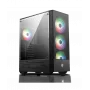 DistriNode Ryzen 9 9900X + RTX 5080 Workstation PC — διαμορφώστε κατά παραγγελία