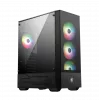 Gaming PC διαμορφώστε το μόνοι σας — Ryzen 7 7700 + RTX 5070, 32GB DDR5 | DistriNode