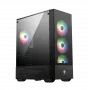Gaming PC διαμορφώστε το μόνοι σας — Ryzen 7 7700 + RTX 5070, 32GB DDR5 | DistriNode