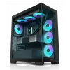 Ryzen 7 7800X3D + RTX 5070 Gaming-PC κατά παραγγελία | διαμορφώστε το μόνοι σας – DistriNode
