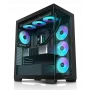 Ryzen 7 7800X3D + RTX 5070 Gaming-PC κατά παραγγελία | διαμορφώστε το μόνοι σας – DistriNode