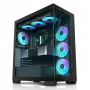DistriNode Ryzen 7 9800X3D + RTX 5080 Gaming-PC - διαμορφώστε το μόνοι σας