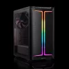 Ryzen 7 7700X + RX 9070 Gaming PC — διαμορφώστε το μόνοι σας | DistriNode