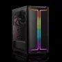 Ryzen 7 7700X + RX 9070 Gaming PC — διαμορφώστε το μόνοι σας | DistriNode