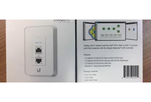 Δίκτυο επισκεπτών (Guest Wi-Fi) σωστά: γιατί οι επισκέπτες αξίζουν δικό τους δίκτυο