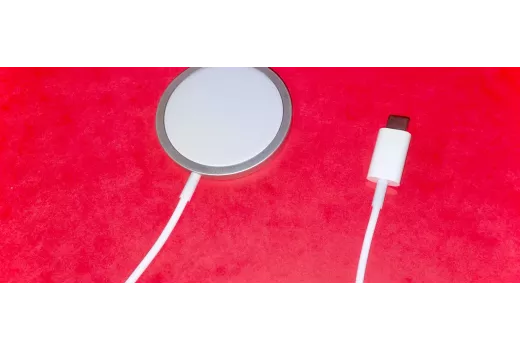 Τα πρότυπα USB εξηγημένα: USB 3.2, USB4 και Thunderbolt σε σύγκριση