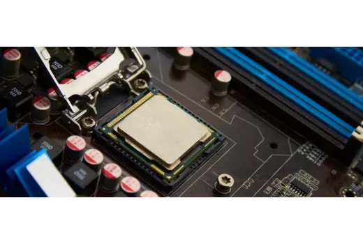 Συμπαγές ITX Gaming Build: Μικρό κουτί, μεγάλη απόδοση