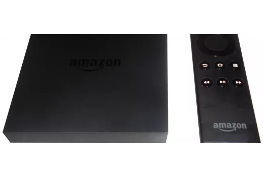 Smart TV ή Streaming Stick: Πότε αξίζει η νέα τηλεόραση και πότε αρκεί το stick