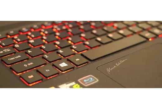 Αγορά laptop 2026: Τι να προσέξετε σε επεξεργαστή, RAM, οθόνη και μπαταρία;