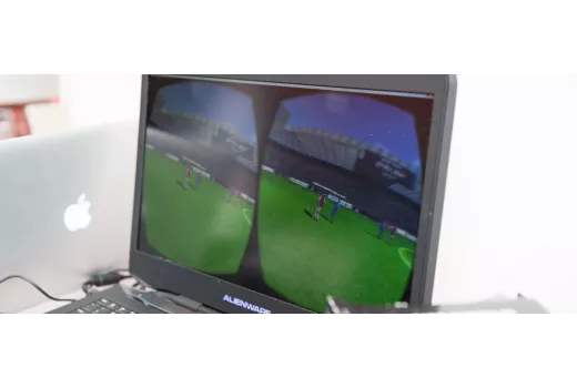 Αγορά gaming laptop 2026: GPU, TGP, RAM και οθόνη – πώς να επιλέξετε σωστά