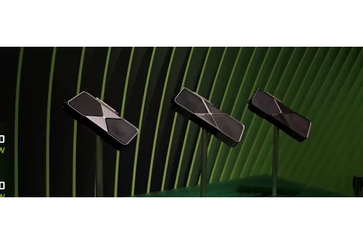 RTX 5070, RTX 5070 Ti ή RTX 5080: Ποια κάρτα γραφικών να αγοράσω το 2026;