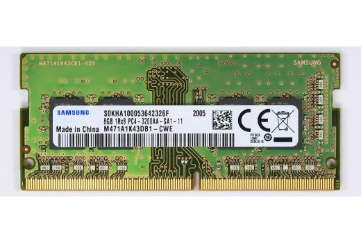 Τιμές RAM και SSD 2026: Να αγοράσω τώρα ή να περιμένω; DDR4 ή DDR5;