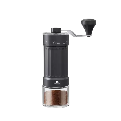 Καφετιέρες pour over